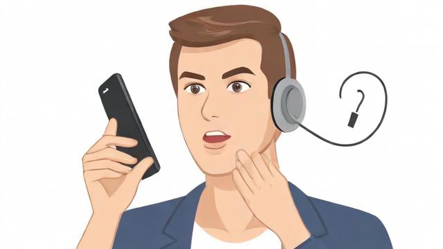 扰民举报电话:快速解决生活噪音困扰的高效方法 第2张 扰民举报电话:快速解决生活噪音困扰的高效方法 第2张