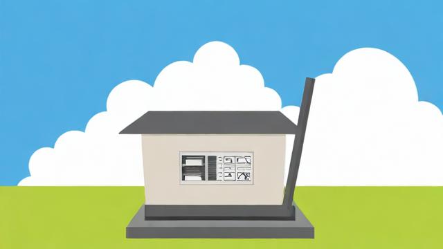 契税在哪里交:全面解析契税缴纳地点及流程 第2张 契税在哪里交:全面解析契税缴纳地点及流程 第2张