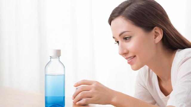 甲醛超标怎么办?全面指南教你快速解决甲醛问题,打造健康家居环境