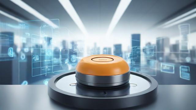 1200g物品的实际应用与未来发展:深入了解重量单位在生活中的便利性