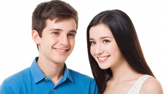 双子男和双子女如何相处:性格差异与关系调和指南 第2张 双子男和双子女如何相处:性格差异与关系调和指南 第2张
