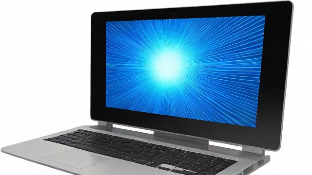 电脑开机没反应怎么办？全面排查与解决方法