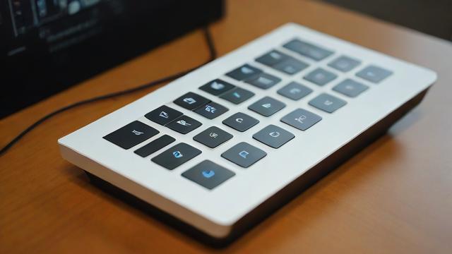 路由器连接全攻略：从基础设置到性能优化全面解析