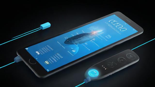 WiFi接收器选购指南与信号优化技巧，让你的网络更稳定