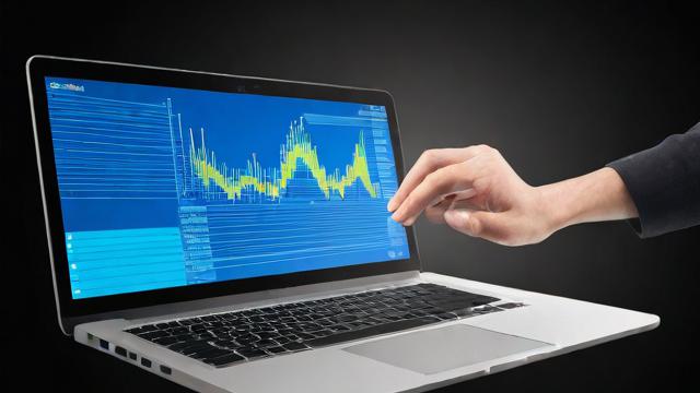 电脑没声音？快速排查与解决方法全攻略