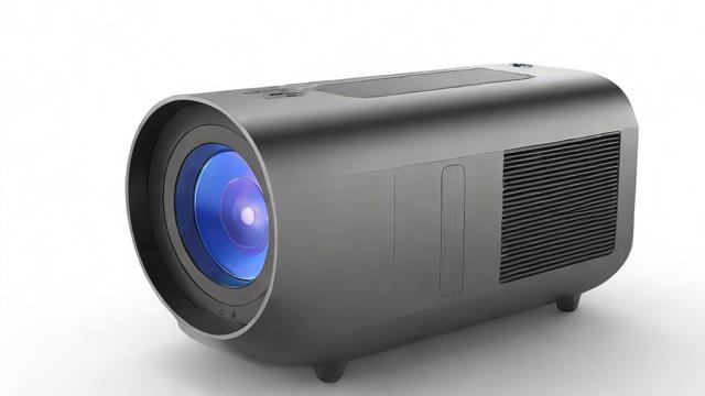 投影仪怎么使用:从基础设置到高级优化全攻略 第3张 投影仪怎么使用:从基础设置到高级优化全攻略 第3张