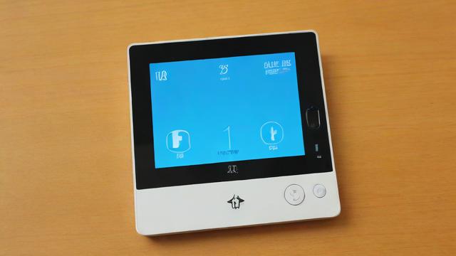 户户通机顶盒功能特点与安装调试全攻略 第2张 户户通机顶盒功能特点与安装调试全攻略 第2张