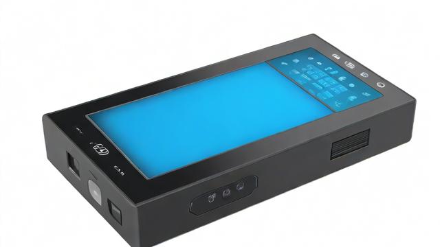 户户通机顶盒功能特点与安装调试全攻略 第3张 户户通机顶盒功能特点与安装调试全攻略 第3张