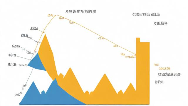 怎么算年利率:全面解析年利率计算公式及实际应用 第2张 怎么算年利率:全面解析年利率计算公式及实际应用 第2张