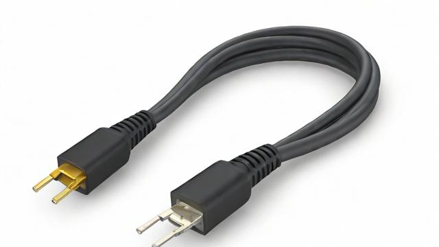 网线怎么接线：从基础到实践的完整教程