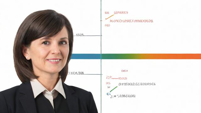 年龄段划分在社会科学研究与实际应用中的重要性分析 第2张 年龄段划分在社会科学研究与实际应用中的重要性分析 第2张