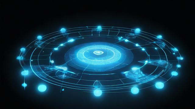 WiFi信道优化全攻略:如何选择最佳信道提升网络性能 第2张 WiFi信道优化全攻略:如何选择最佳信道提升网络性能 第2张