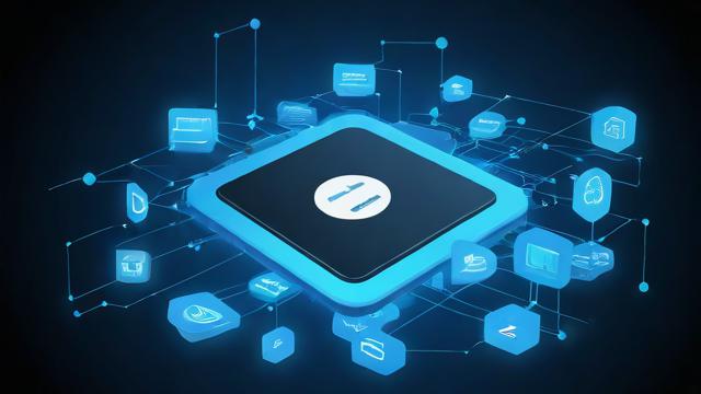 WiFi信道优化全攻略:如何选择最佳信道提升网络性能 第3张 WiFi信道优化全攻略:如何选择最佳信道提升网络性能 第3张