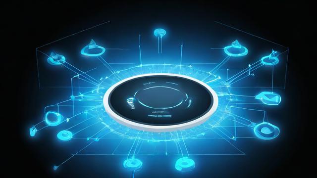 WiFi信道优化全攻略:如何选择最佳信道提升网络性能 第4张 WiFi信道优化全攻略:如何选择最佳信道提升网络性能 第4张