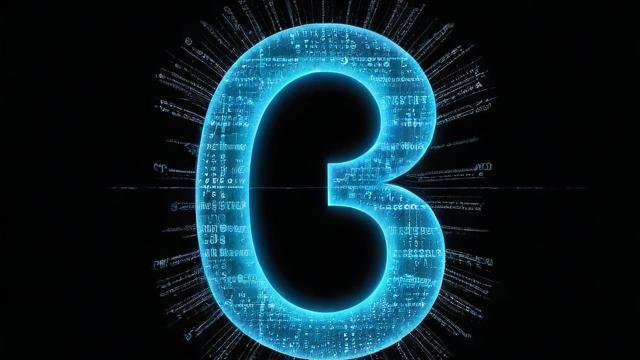 数字7的奥秘:从数学属性到文化象征全面解析7代表什么 第2张 数字7的奥秘:从数学属性到文化象征全面解析7代表什么 第2张