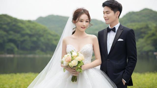 杭州婚纱摄影哪家好_价格与服务全解析_拍出满意婚纱照攻略 第2张 杭州婚纱摄影哪家好_价格与服务全解析_拍出满意婚纱照攻略 第2张