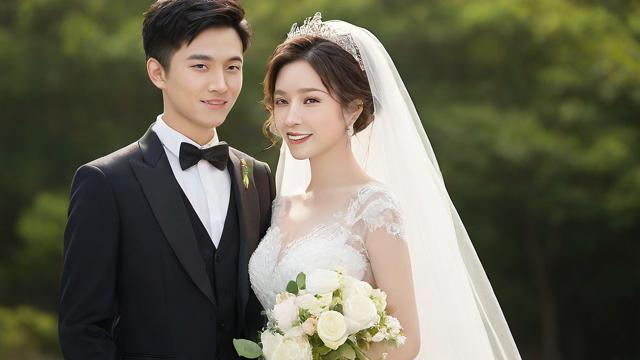 杭州婚纱摄影哪家好_价格与服务全解析_拍出满意婚纱照攻略 第3张 杭州婚纱摄影哪家好_价格与服务全解析_拍出满意婚纱照攻略 第3张
