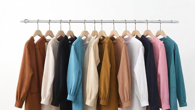 手摇晾衣架选购与使用全攻略,让衣物晾晒更轻松便捷 第3张 手摇晾衣架选购与使用全攻略,让衣物晾晒更轻松便捷 第3张