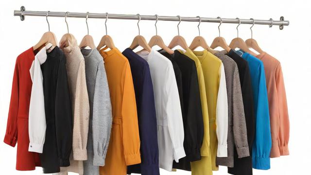 手摇晾衣架选购与使用全攻略,让衣物晾晒更轻松便捷 第4张 手摇晾衣架选购与使用全攻略,让衣物晾晒更轻松便捷 第4张