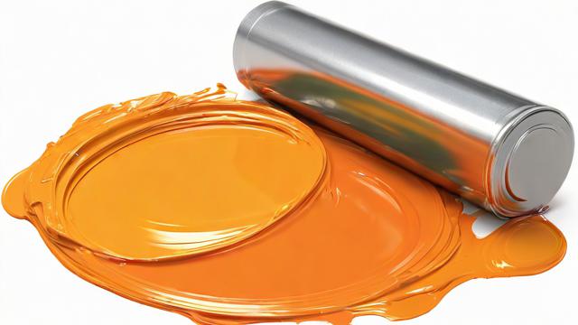 底漆是什么及其在不同领域的应用与选择方法 第3张 底漆是什么及其在不同领域的应用与选择方法 第3张