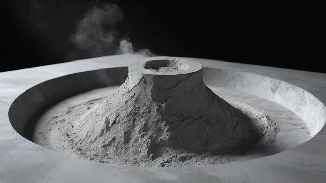 水泥灌浆料的应用与发展趋势全面解析 第3张 水泥灌浆料的应用与发展趋势全面解析 第3张
