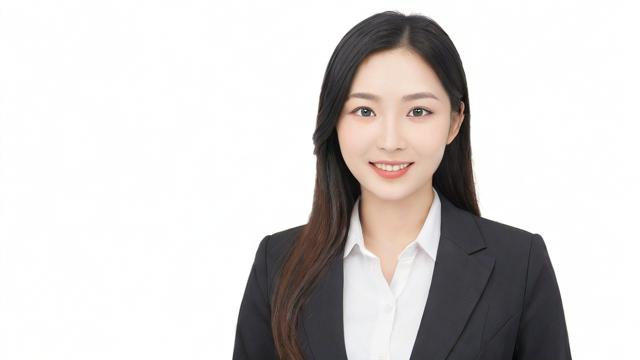 如何选择优秀的地产中介公司:全面解析与实用建议 第2张 如何选择优秀的地产中介公司:全面解析与实用建议 第2张