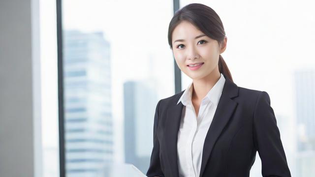 如何选择优秀的地产中介公司:全面解析与实用建议 第3张 如何选择优秀的地产中介公司:全面解析与实用建议 第3张