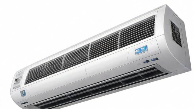 格力空调制热效果差?全面解析原因与解决方法 第3张 格力空调制热效果差?全面解析原因与解决方法 第3张