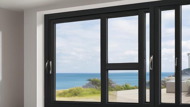 断桥门窗品牌排名及选购指南:节能与舒适的完美结合 第2张 断桥门窗品牌排名及选购指南:节能与舒适的完美结合 第2张