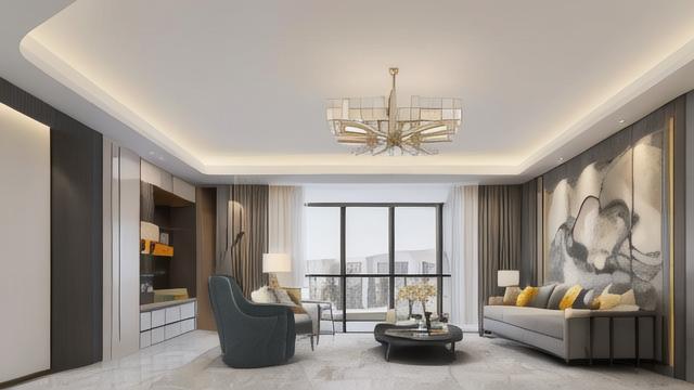 装修公司整装全流程解析:如何选择靠谱公司并实现价格透明化 第2张 装修公司整装全流程解析:如何选择靠谱公司并实现价格透明化 第2张