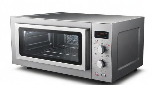 变频微波炉选购指南:工作原理、品牌对比及使用效果分析 第2张 变频微波炉选购指南:工作原理、品牌对比及使用效果分析 第2张